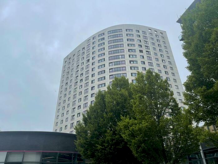 1 Bedroom Apartment To Rent In Clarence House, The Boulevard, Leeds City Centre, LS10