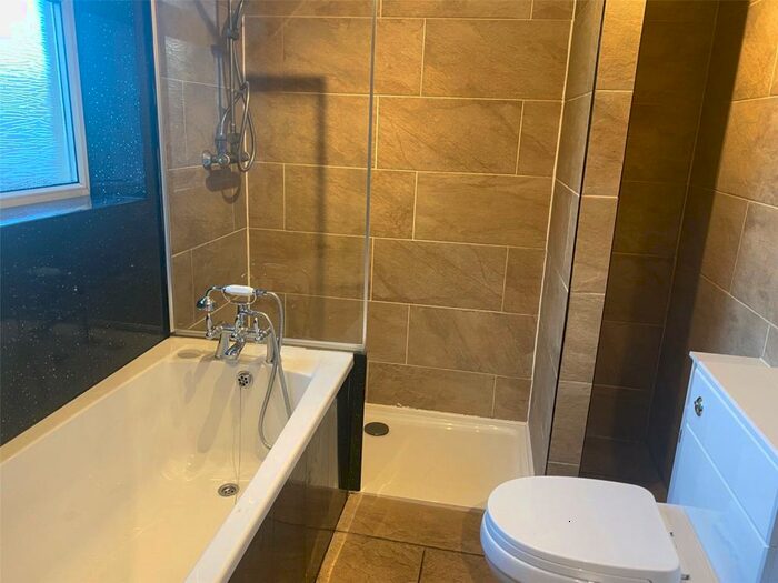2 Bedroom Bungalow To Rent In Kirk Road, Wishaw, ML2
