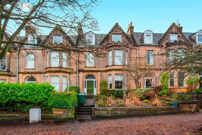 2 Bedroom Flat To Rent In Murrayfield Avenue, Murrayfield, Edinburgh, EH12