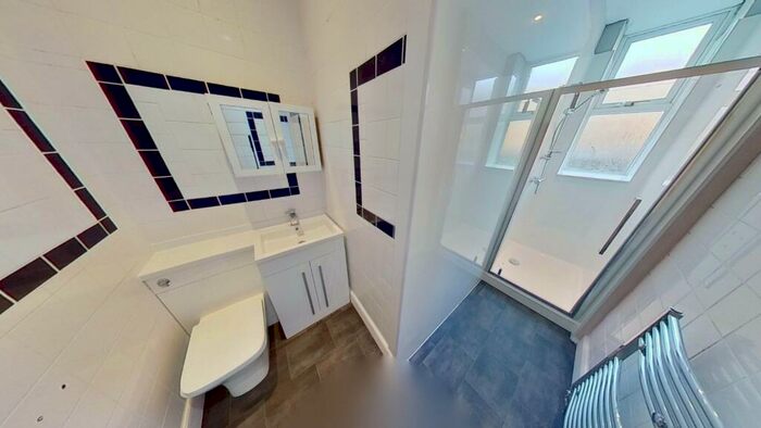 2 Bedroom Flat To Rent In Dalgety Avenue, Meadowbank, Edinburgh, EH7