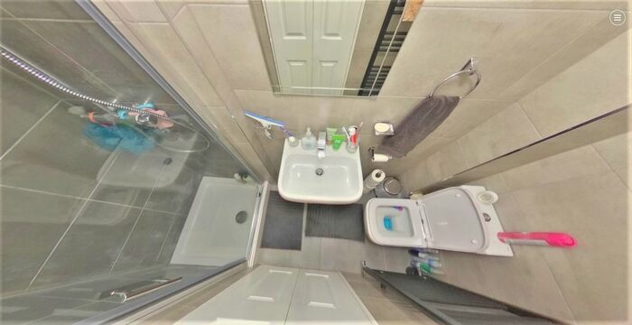 5 Bedroom Terraced House To Rent In Bristol Road, Coventry, CV5