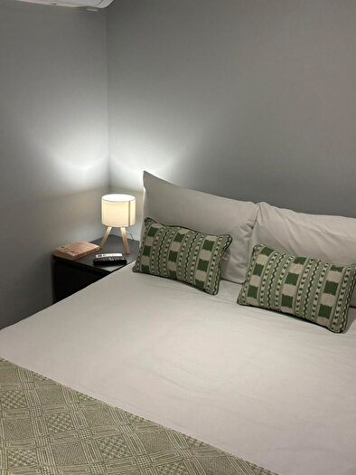 Studio To Rent In London Road, Thornton Heath, CR7