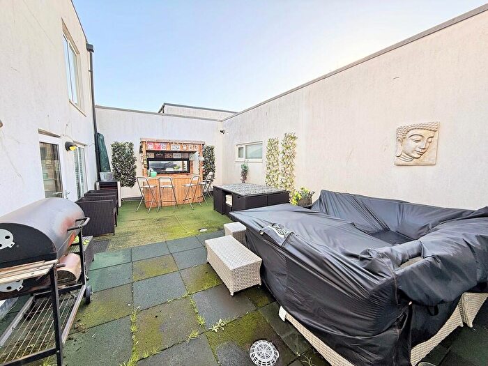 2 Bedroom Apartment For Sale In Stone Street, Brighton, BN1