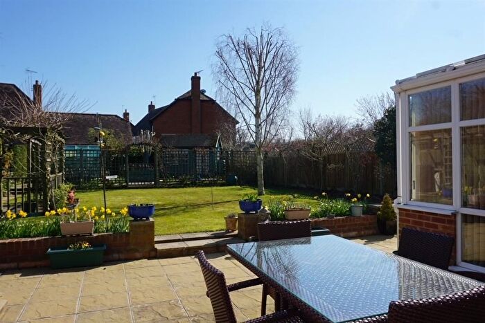 3 Bedroom Chalet For Sale In Chestfield Road, Chestfield, Whitstable, Kent, CT5