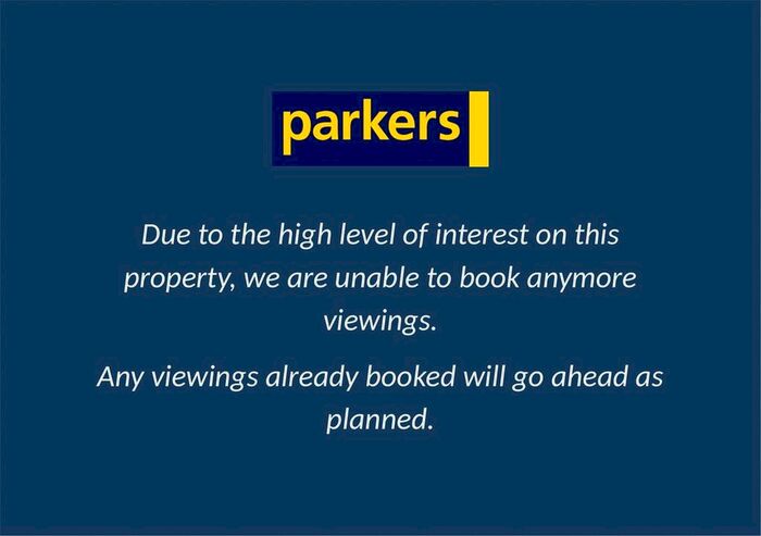 3 Bedroom Semi-Detached House To Rent In Renard Rise, Stonehouse, Gloucestershire, GL10