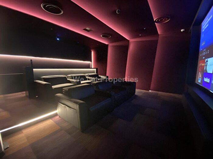 1 Bedroom Flat To Rent In Waterhouse Gardens, Dutton Street, M3