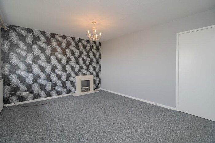 2 Bedroom Apartment To Rent In Greenbarn Way, Blackrod, Bolton. *** Available Start Of November ***, BL6