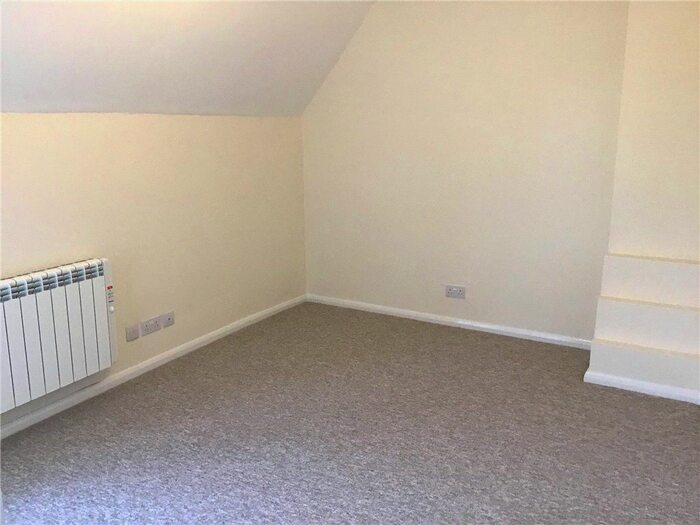 2 Bedroom Terraced House To Rent In Rigg Lane Cottages, Trent, Sherborne, Dorset DT9