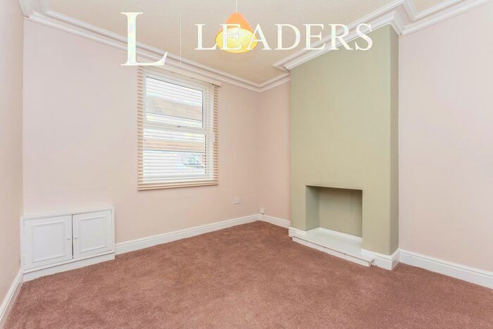 2 Bedroom Property To Rent In St. Davids Terrace, Saltney Ferry, Chester, CH4