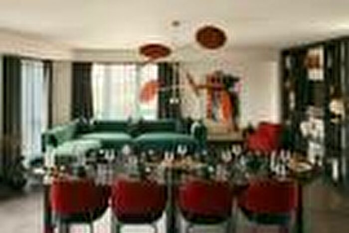 1 Bedroom Flat To Rent In Sylvester Street, Sheffield, S1