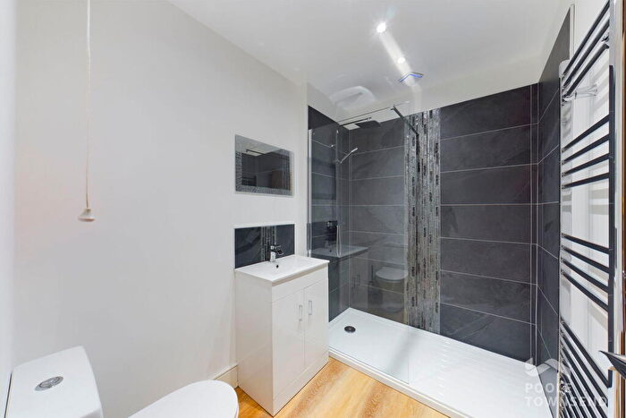 2 Bedroom End Of Terrace House To Rent In Union Street, Ulverston, LA12