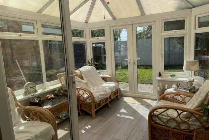 3 Bedroom Property To Rent In Lomond Close, Tamworth, B79