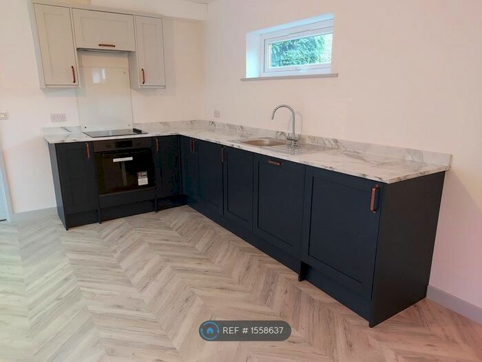 2 Bedroom Semi-Detached House To Rent In Fileturn House, Great Bookham, KT23