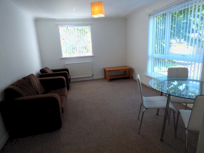 2 Bedroom Flat To Rent In Broad Ash, Sandyford, NE2