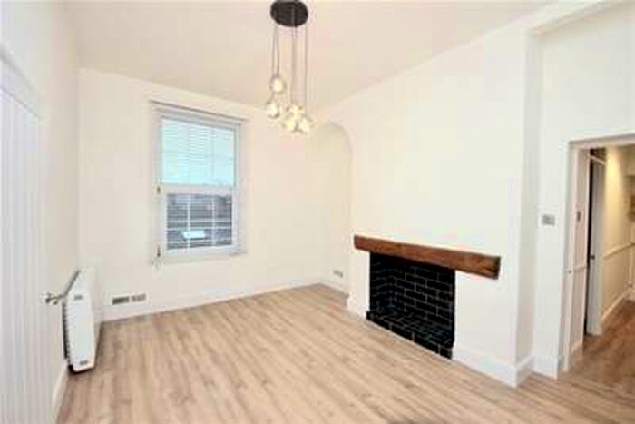 1 Bedroom Flat To Rent In Penleys Grove Street, YO31