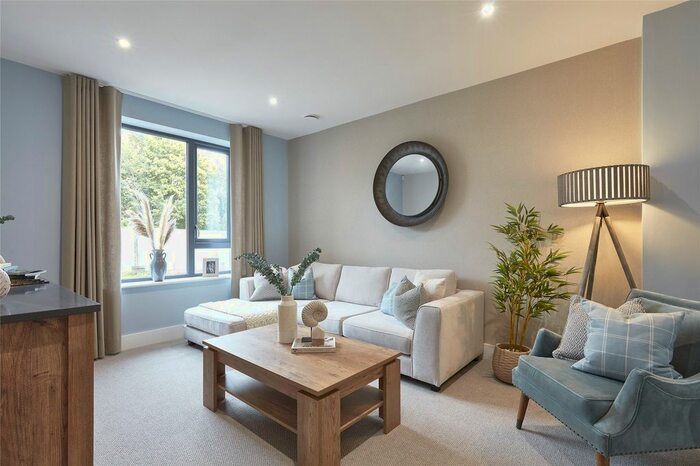 3 Bedroom Semi-Detached House For Sale In London Road, Newport, Saffron Walden, Essex, CB11