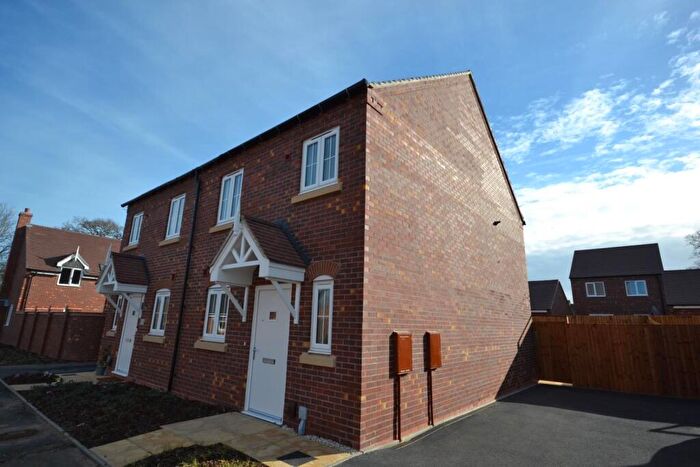 3 Bedroom House To Rent In Bishopton Lane, Bishopton, Stratford-Upon-Avon, CV37