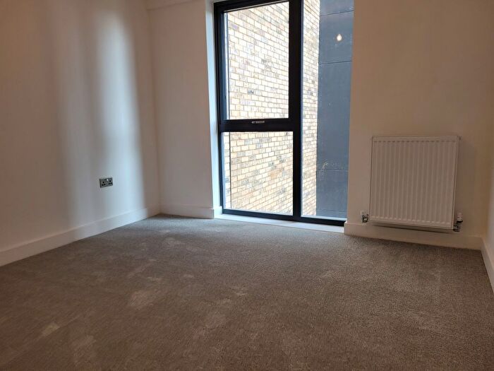 2 Bedroom Property To Rent In Ashford, TN23