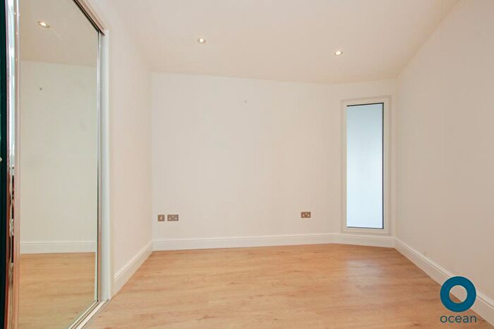 1 Bedroom Apartment To Rent In Marsh Street - City Centre, BS1