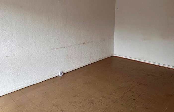 1 Bedroom Flat For Sale In Flat Beechwood Lodge, Doncaster Road, Rotherham, South Yorkshire, S65