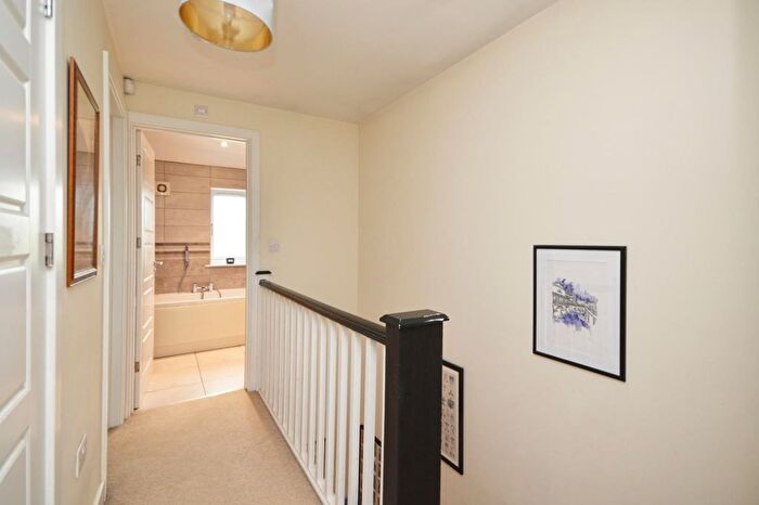 3 Bedroom Terraced House For Sale In Bath Road, Farmborough, Bath, BA2