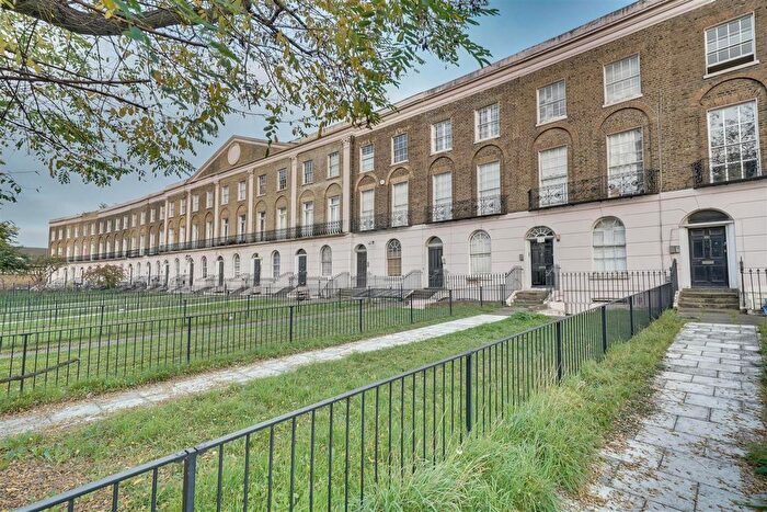 2 Bedroom Flat To Rent In Hertford Road, London, N9