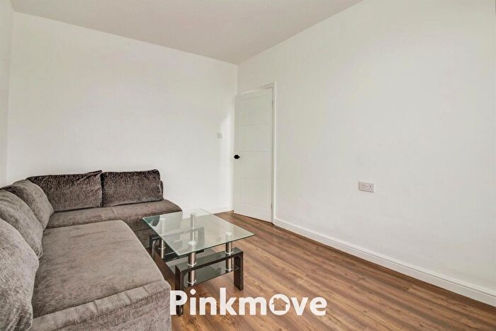 3 Bedroom House For Sale In Caerleon Road, Newport, NP19