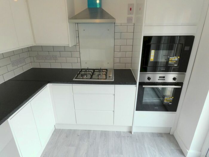 2 Bedroom Terraced House To Rent In Sheppey Road, Becontree, RM9