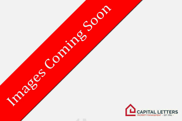 2 Bedroom Flat To Rent In Douglas Street, Stirling Town, Stirling, FK8