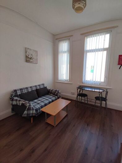 1 Bedroom Flat To Rent In Bowesfield Lane, Stockton-On-Tees, TS18
