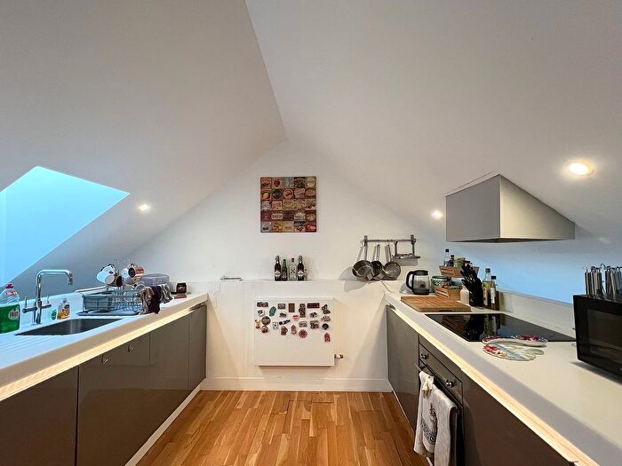 2 Bedroom Terraced House To Rent In Alder Street, Salford, M6
