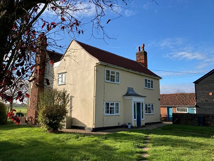 4 Bedroom Detached House To Rent In , CM3