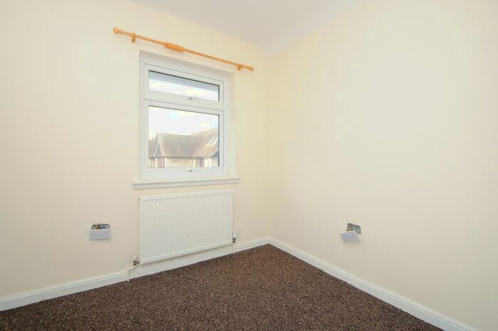 5 Bedroom Semi-Detached House To Rent In Crowell Road, East Oxford, Hmo Ready Sharers, OX4