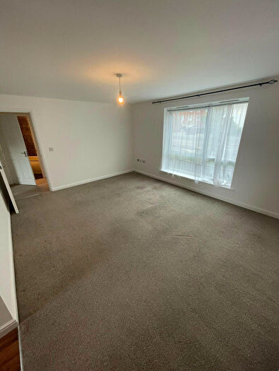 2 Bedroom Flat To Rent In Devonshire Street South, Manchester, M13