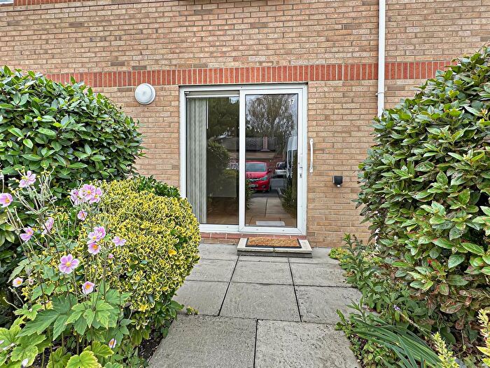 1 Bedroom Flat For Sale In Mill Road, Cambridge, CB1