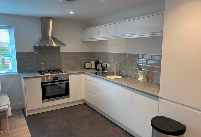 1 Bedroom Serviced Apartments To Rent In Kensington Court, Bath, Somerset, BA1