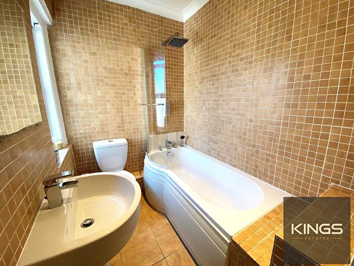 3 Bedroom Terraced House For Sale In Jubilee Road, Southsea, PO4