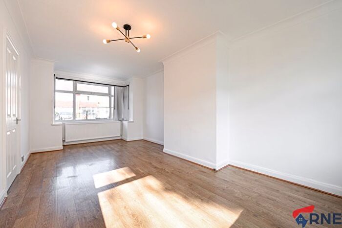 3 Bedroom Semi-Detached House To Rent In Claife Avenue, Moston, Manchester, M40