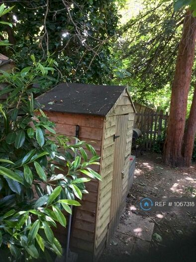 1 Bedroom Maisonette To Rent In Boxley Road, Morden, SM4