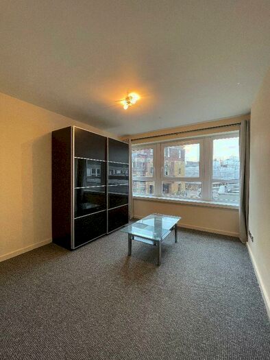 1 Bedroom Flat To Rent In Calderwood Street, London, SE18