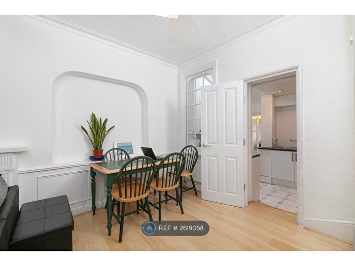 2 Bedroom Terraced House To Rent In Pitchford Street, London, E15