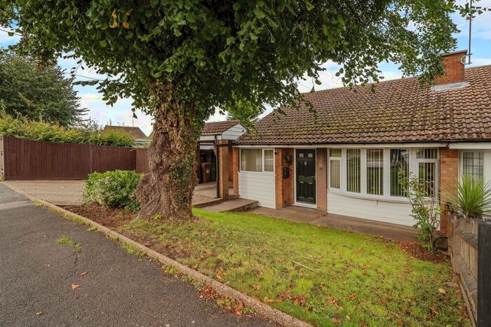 3 Bedroom Property To Rent In Lime Avenue, Luton, LU4