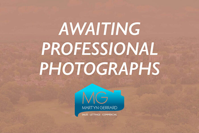 2 Bedroom Apartment To Rent In Hermitage Road, Finsbury Park, London, N4