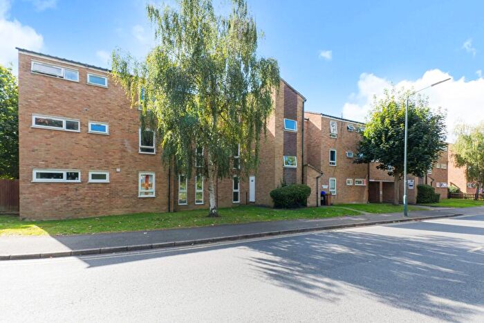 2 Bedroom Flat To Rent In Jubilee Way, Sidcup, DA14