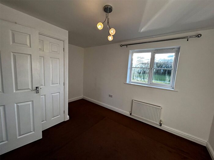 2 Bedroom End Of Terrace House To Rent In Haye Common Drive, Launceston, Cornwall, PL15