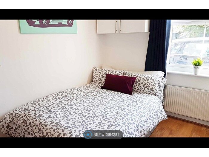 Studio To Rent In Rufford Street, London, N1