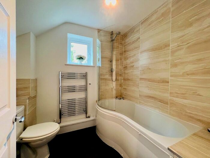 5 Bedroom Detached House To Rent In Rolvenden Hill, Rolvenden, Cranbrook, TN17