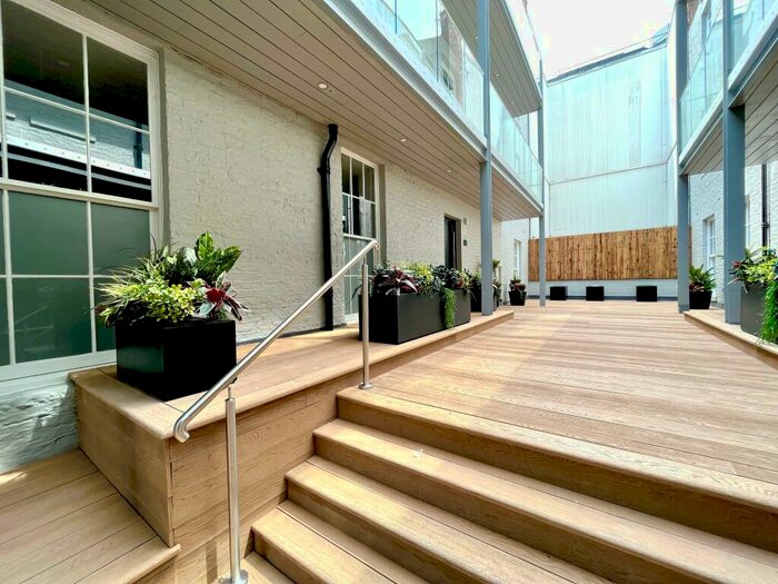 3 Bedroom Penthouse To Rent In Pilgrim Chambers, Hood Street, Newcastle City Centre, NE1