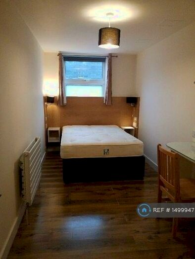 2 Bedroom Flat To Rent In Fonthill Road, Finsbury Park London, N4