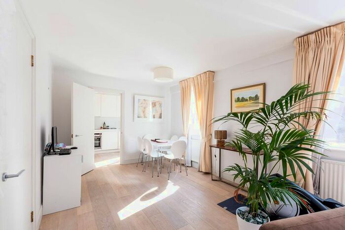 2 Bedroom Flat To Rent In Old Pye Street, Westminster, London, SW1P